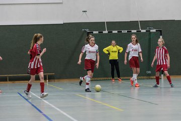 Bild 104 - wCJ Hallenkreismeisterschaften